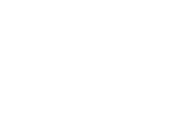 企業の持続的に発展していく為の経営コンサルティング(Sustainable branding)/インバウンドに関するセミナー、イベントの開催及び講師の派遣/SNSマーケティングのコンサル及びサポート/IT、AI分野に関するディレクターの派遣/アーリーステージの企業に対する資金投資と育成/Good Lifeを作り上げていくためのコンサルティング、サポート/その他、各分野のエキスパートによる、講演及びコンサルテーション